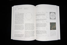 Load image into Gallery viewer, In the Spaces Between