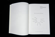 Load image into Gallery viewer, In the Spaces Between