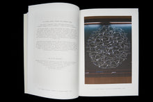 Load image into Gallery viewer, In the Spaces Between