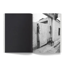 Load image into Gallery viewer, Archipelago of Protocols