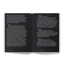 Load image into Gallery viewer, Archipelago of Protocols