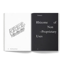 Load image into Gallery viewer, Archipelago of Protocols