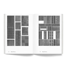 Load image into Gallery viewer, Archipelago of Protocols