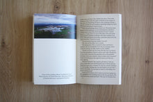 Load image into Gallery viewer, Atlas of Urban Mythologies