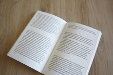 Load image into Gallery viewer, Atlas of Urban Mythologies