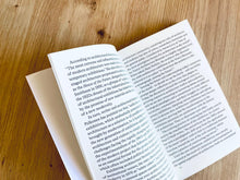 Load image into Gallery viewer, Curating Ecologies on Architecture