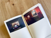 Load image into Gallery viewer, Curating Ecologies on Architecture