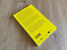 Load image into Gallery viewer, Curating Ecologies on Architecture