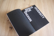 Load image into Gallery viewer, Practices of Urban Inclusion: Exploring Space and Migration in Four European Cities