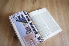 Load image into Gallery viewer, Practices of Urban Inclusion: Exploring Space and Migration in Four European Cities