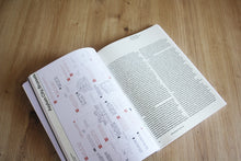 Load image into Gallery viewer, Practices of Urban Inclusion: Exploring Space and Migration in Four European Cities