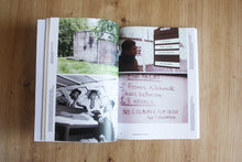 Load image into Gallery viewer, Practices of Urban Inclusion: Exploring Space and Migration in Four European Cities