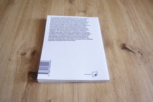 Load image into Gallery viewer, Practices of Urban Inclusion: Exploring Space and Migration in Four European Cities