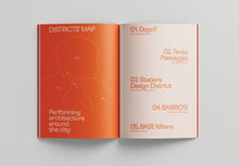 Load image into Gallery viewer, Performing Architecture