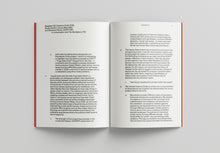 Load image into Gallery viewer, Performing Architecture