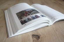 Load image into Gallery viewer, Planning Miseducation
