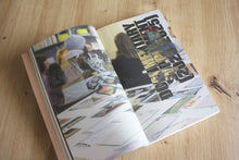 Load image into Gallery viewer, Planet Krvavica. Surveying Local Futures Through Practices of Imperfect Care