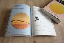 Load image into Gallery viewer, Planet Krvavica. Surveying Local Futures Through Practices of Imperfect Care