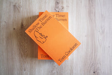 Load image into Gallery viewer, Shallow Time: The Burren