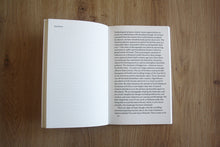 Load image into Gallery viewer, Shallow Time: The Burren