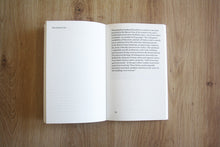 Load image into Gallery viewer, Shallow Time: The Burren