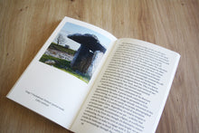 Load image into Gallery viewer, Shallow Time: The Burren