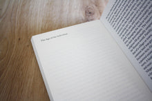 Load image into Gallery viewer, Shallow Time: The Burren