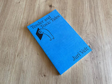 Load image into Gallery viewer, Tender and Toxic Tales