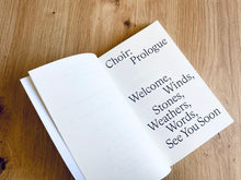 Load image into Gallery viewer, Tender and Toxic Tales