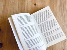 Load image into Gallery viewer, Tender and Toxic Tales