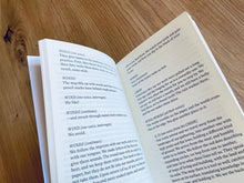 Load image into Gallery viewer, Tender and Toxic Tales