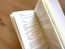 Load image into Gallery viewer, Tender and Toxic Tales