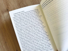 Load image into Gallery viewer, Tender and Toxic Tales