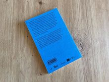 Load image into Gallery viewer, Tender and Toxic Tales