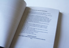 Load image into Gallery viewer, Autonomous Archiving