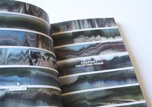 Load image into Gallery viewer, Autonomous Archiving