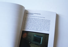 Load image into Gallery viewer, Autonomous Archiving