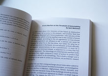 Load image into Gallery viewer, Autonomous Archiving