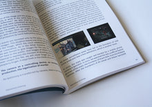 Load image into Gallery viewer, Autonomous Archiving