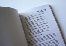 Load image into Gallery viewer, Autonomous Archiving