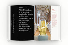 Load image into Gallery viewer, Archifutures Vol. 1: The Museum