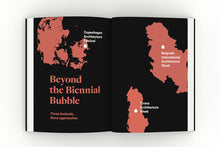 Load image into Gallery viewer, Archifutures Vol. 1: The Museum