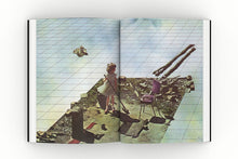 Load image into Gallery viewer, Archifutures Vol. 1: The Museum