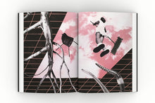 Load image into Gallery viewer, Archifutures Vol. 1: The Museum