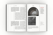 Load image into Gallery viewer, Archifutures Vol. 1: The Museum