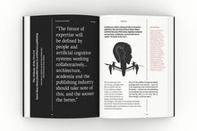 Load image into Gallery viewer, Archifutures Vol. 1: The Museum