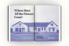 Load image into Gallery viewer, Archifutures Vol. 2: The Studio