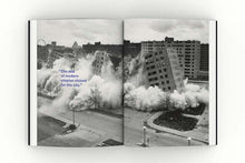 Load image into Gallery viewer, Archifutures Vol. 2: The Studio