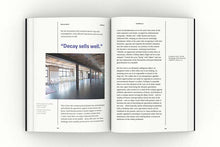 Load image into Gallery viewer, Archifutures Vol. 2: The Studio