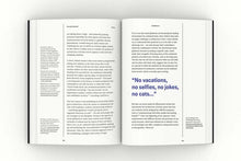 Load image into Gallery viewer, Archifutures Vol. 2: The Studio